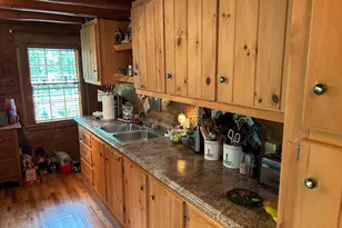 74 Lakeshore Dr, Presque Isle, ME 04769 - Photo 21