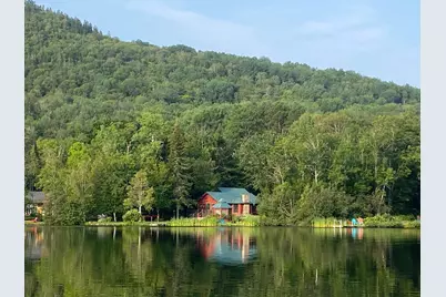 74 Lakeshore Drive, Presque Isle, ME 04769 - Photo 5