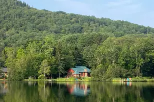 74 Lakeshore Dr, Presque Isle, ME 04769 - Photo 5