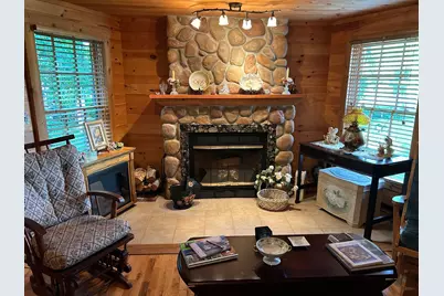 74 Lakeshore Drive, Presque Isle, ME 04769 - Photo 25