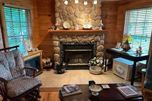 74 Lakeshore Dr, Presque Isle, ME 04769 - Photo 25