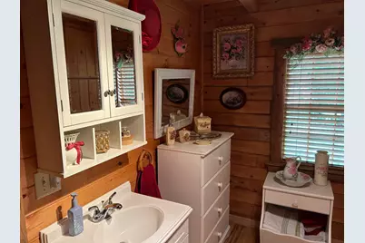 74 Lakeshore Drive, Presque Isle, ME 04769 - Photo 35