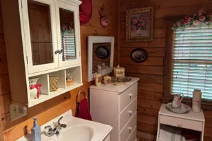 74 Lakeshore Dr, Presque Isle, ME 04769 - Photo 35