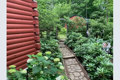 74 Lakeshore Drive, Presque Isle, ME 04769 - Photo 13