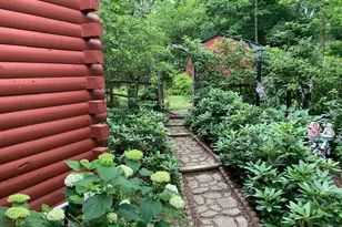 74 Lakeshore Dr, Presque Isle, ME 04769 - Photo 13