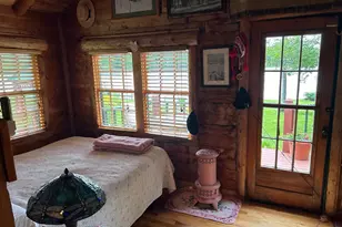 74 Lakeshore Dr, Presque Isle, ME 04769 - Photo 29
