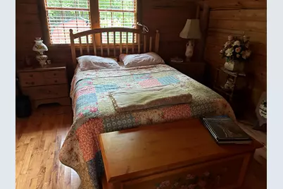 74 Lakeshore Drive, Presque Isle, ME 04769 - Photo 37