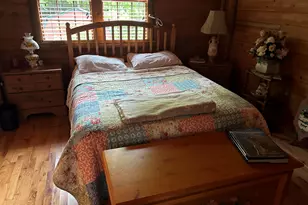 74 Lakeshore Dr, Presque Isle, ME 04769 - Photo 37