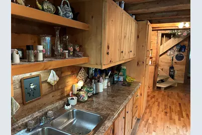 74 Lakeshore Drive, Presque Isle, ME 04769 - Photo 19