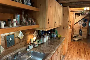 74 Lakeshore Dr, Presque Isle, ME 04769 - Photo 19