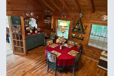 74 Lakeshore Drive, Presque Isle, ME 04769 - Photo 23
