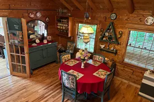 74 Lakeshore Dr, Presque Isle, ME 04769 - Photo 23