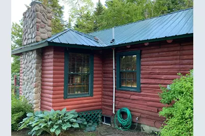 74 Lakeshore Drive, Presque Isle, ME 04769 - Photo 7