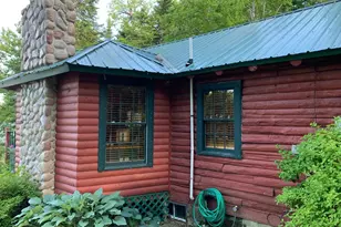 74 Lakeshore Dr, Presque Isle, ME 04769 - Photo 7