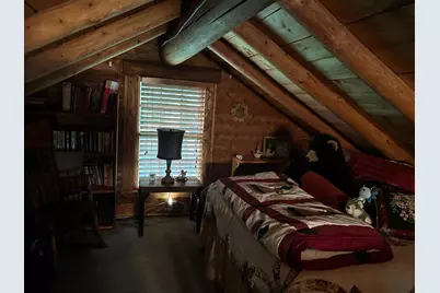 74 Lakeshore Drive, Presque Isle, ME 04769 - Photo 27