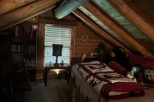 74 Lakeshore Dr, Presque Isle, ME 04769 - Photo 27