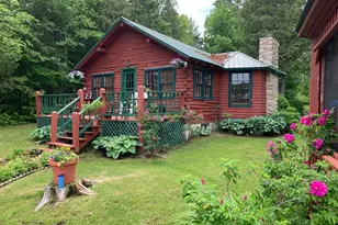74 Lakeshore Dr, Presque Isle, ME 04769 - Photo 1
