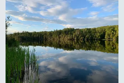 74 Lakeshore Drive, Presque Isle, ME 04769 - Photo 45