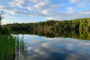74 Lakeshore Dr, Presque Isle, ME 04769 - Photo 45