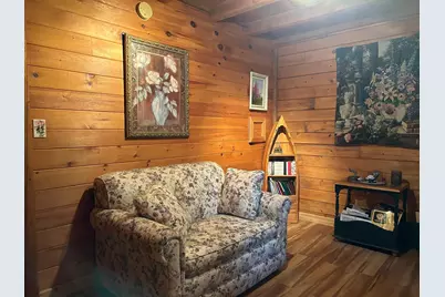74 Lakeshore Drive, Presque Isle, ME 04769 - Photo 31