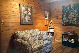 74 Lakeshore Dr, Presque Isle, ME 04769 - Photo 31