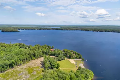 157 Lakeside Landing Road, Glenburn, ME 04401 - Photo 47