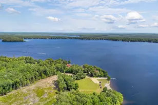 157 Lakeside Landing Rd, Glenburn, ME 04401 - Photo 47