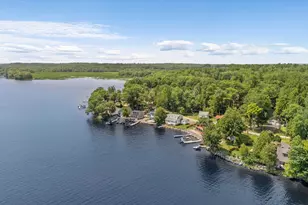 157 Lakeside Landing Rd, Glenburn, ME 04401 - Photo 59