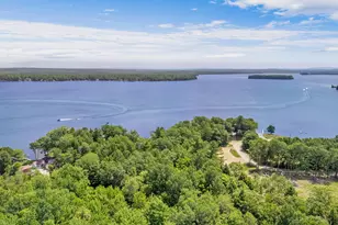 157 Lakeside Landing Rd, Glenburn, ME 04401 - Photo 49