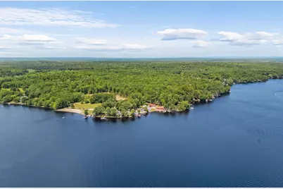 157 Lakeside Landing Road, Glenburn, ME 04401 - Photo 51
