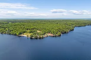 157 Lakeside Landing Rd, Glenburn, ME 04401 - Photo 51