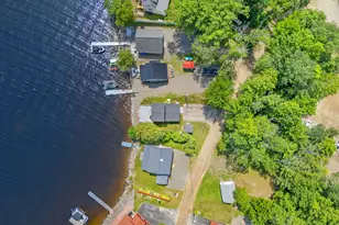 157 Lakeside Landing Rd, Glenburn, ME 04401 - Photo 55