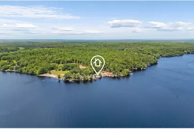157 Lakeside Landing Road, Glenburn, ME 04401 - Photo 57
