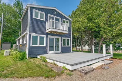 157 Lakeside Landing Road, Glenburn, ME 04401 - Photo 17