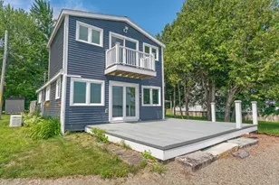 157 Lakeside Landing Rd, Glenburn, ME 04401 - Photo 17