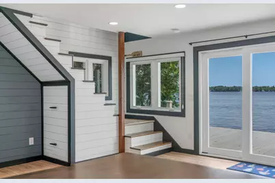 157 Lakeside Landing Road, Glenburn, ME 04401 - Photo 39