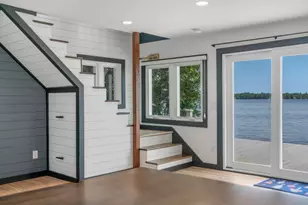 157 Lakeside Landing Rd, Glenburn, ME 04401 - Photo 39