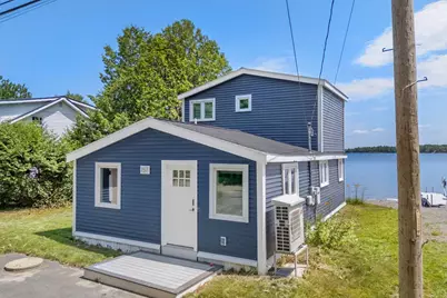 157 Lakeside Landing Road, Glenburn, ME 04401 - Photo 43