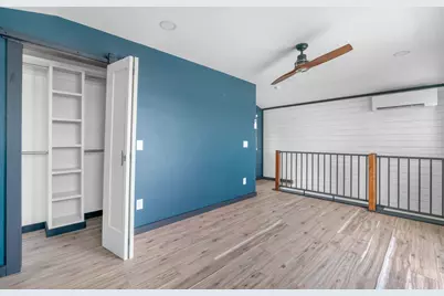 157 Lakeside Landing Road, Glenburn, ME 04401 - Photo 25