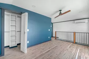 157 Lakeside Landing Rd, Glenburn, ME 04401 - Photo 25
