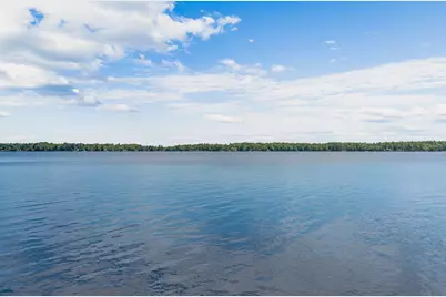 157 Lakeside Landing Road, Glenburn, ME 04401 - Photo 19