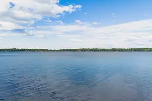 157 Lakeside Landing Rd, Glenburn, ME 04401 - Photo 19