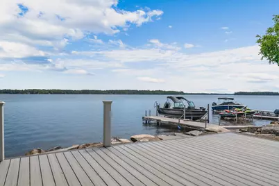 157 Lakeside Landing Road, Glenburn, ME 04401 - Photo 11