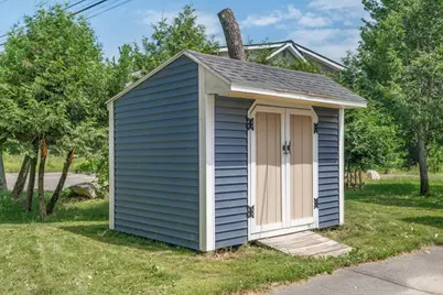 157 Lakeside Landing Road, Glenburn, ME 04401 - Photo 13