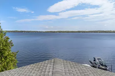 157 Lakeside Landing Road, Glenburn, ME 04401 - Photo 45