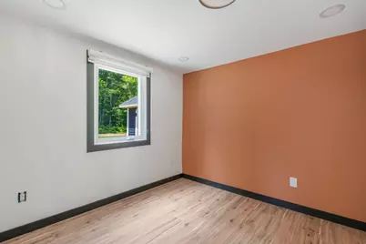 157 Lakeside Landing Road, Glenburn, ME 04401 - Photo 27