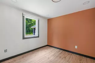 157 Lakeside Landing Rd, Glenburn, ME 04401 - Photo 27