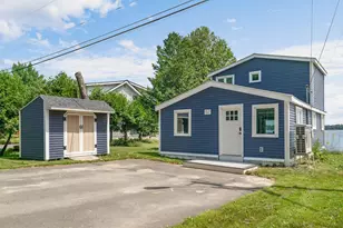 157 Lakeside Landing Rd, Glenburn, ME 04401 - Photo 15
