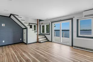 157 Lakeside Landing Rd, Glenburn, ME 04401 - Photo 31