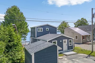 157 Lakeside Landing Road, Glenburn, ME 04401 - Photo 41
